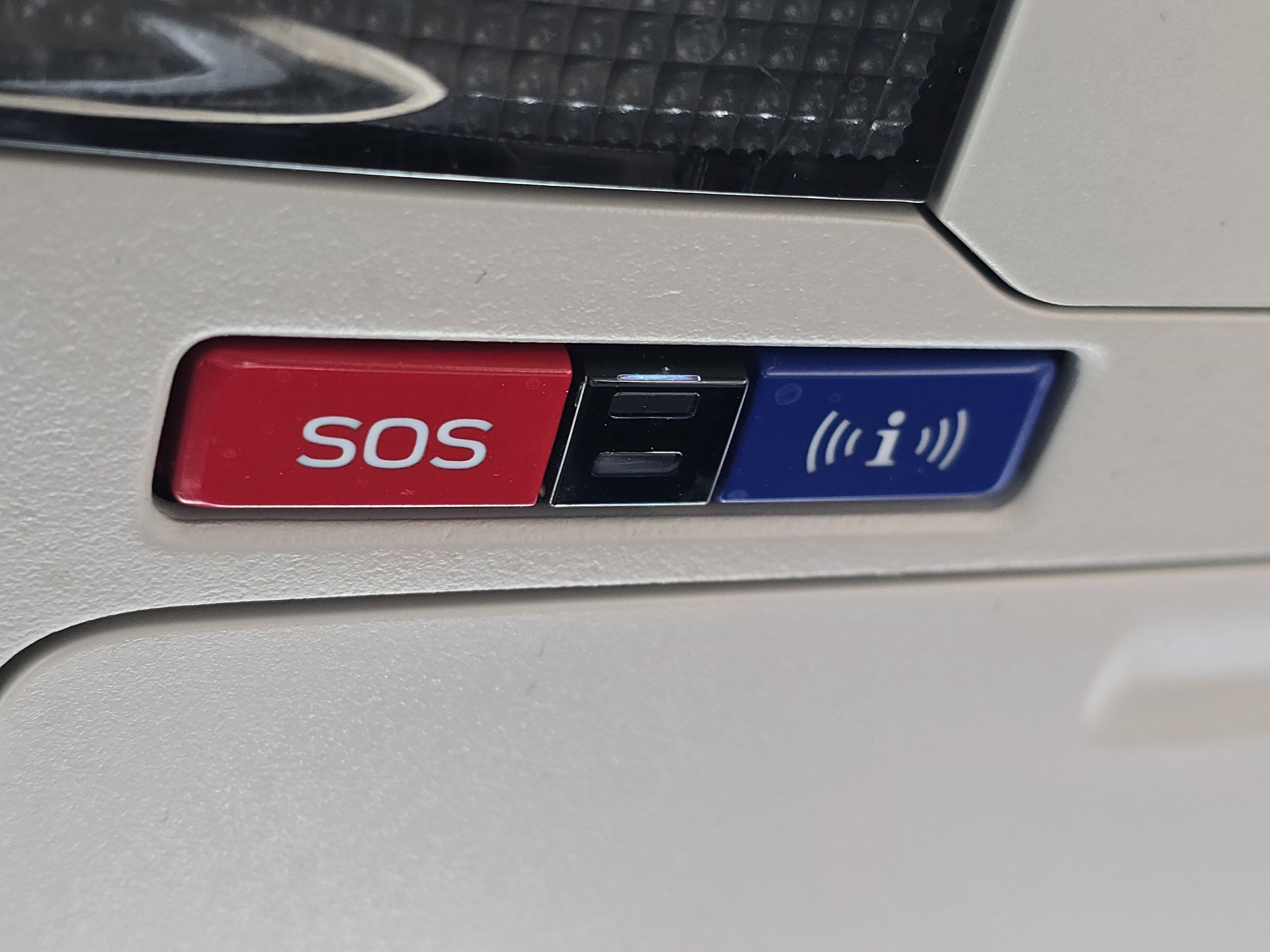 Used 2019 Subaru Outback 2.5i Premium image 26