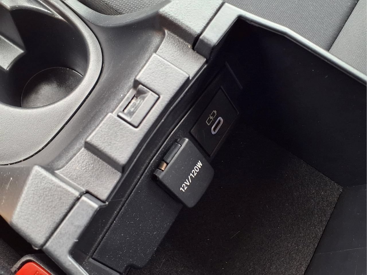 Used 2024 Toyota Corolla LE FWD image 20