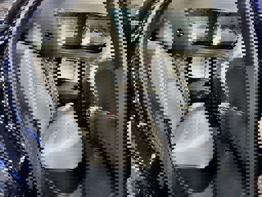 Used 2023 Lexus RX 350 Premium Plus w/ Cold Area Package image 25