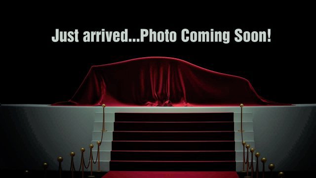 New 2026 RAM 1500 Express image 1