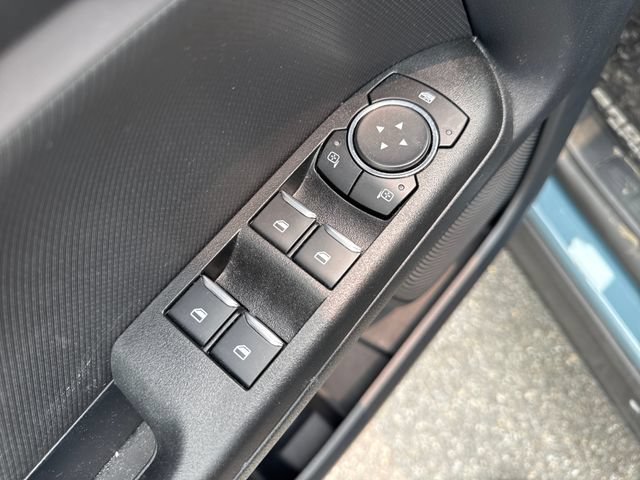 Used 2023 Ford Bronco Sport Big Bend AWD/4WD image 21