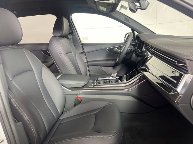 New 2026 Audi Q7 3.0T Premium Plus image 13