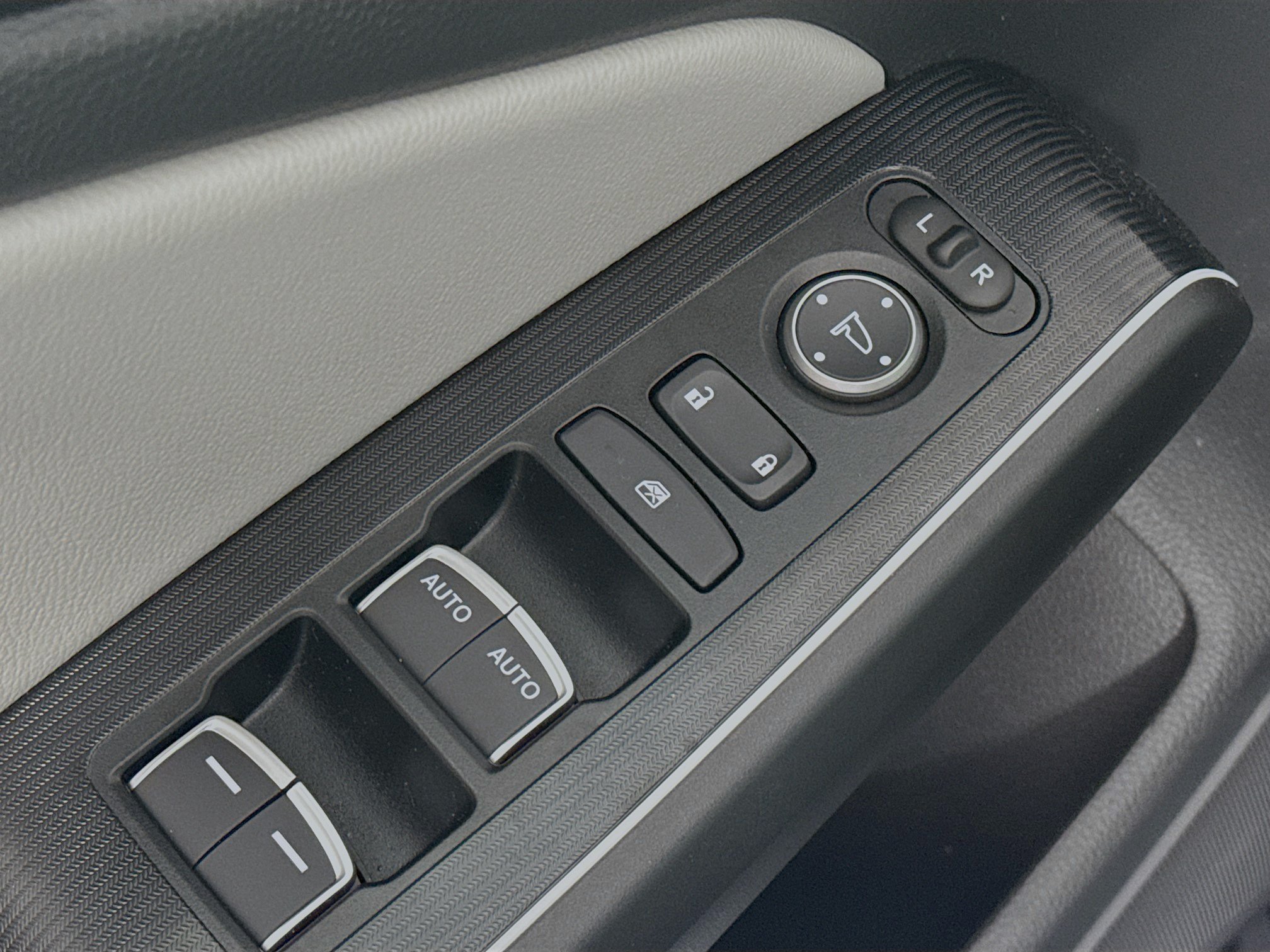Certified 2026 Honda Civic Sport Touring image 18