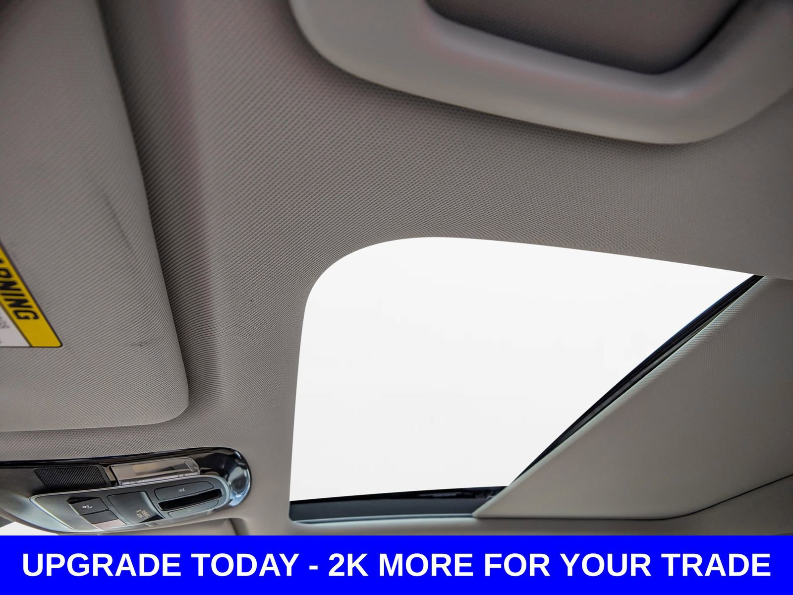 New 2026 Hyundai Sonata Limited image 25