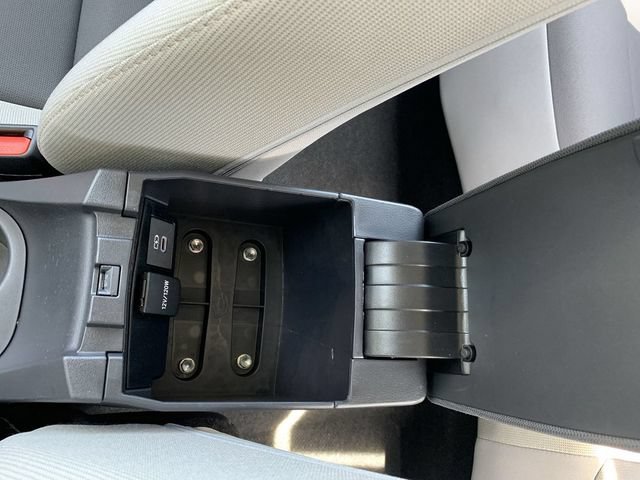 Used 2026 Toyota Corolla LE FWD image 26