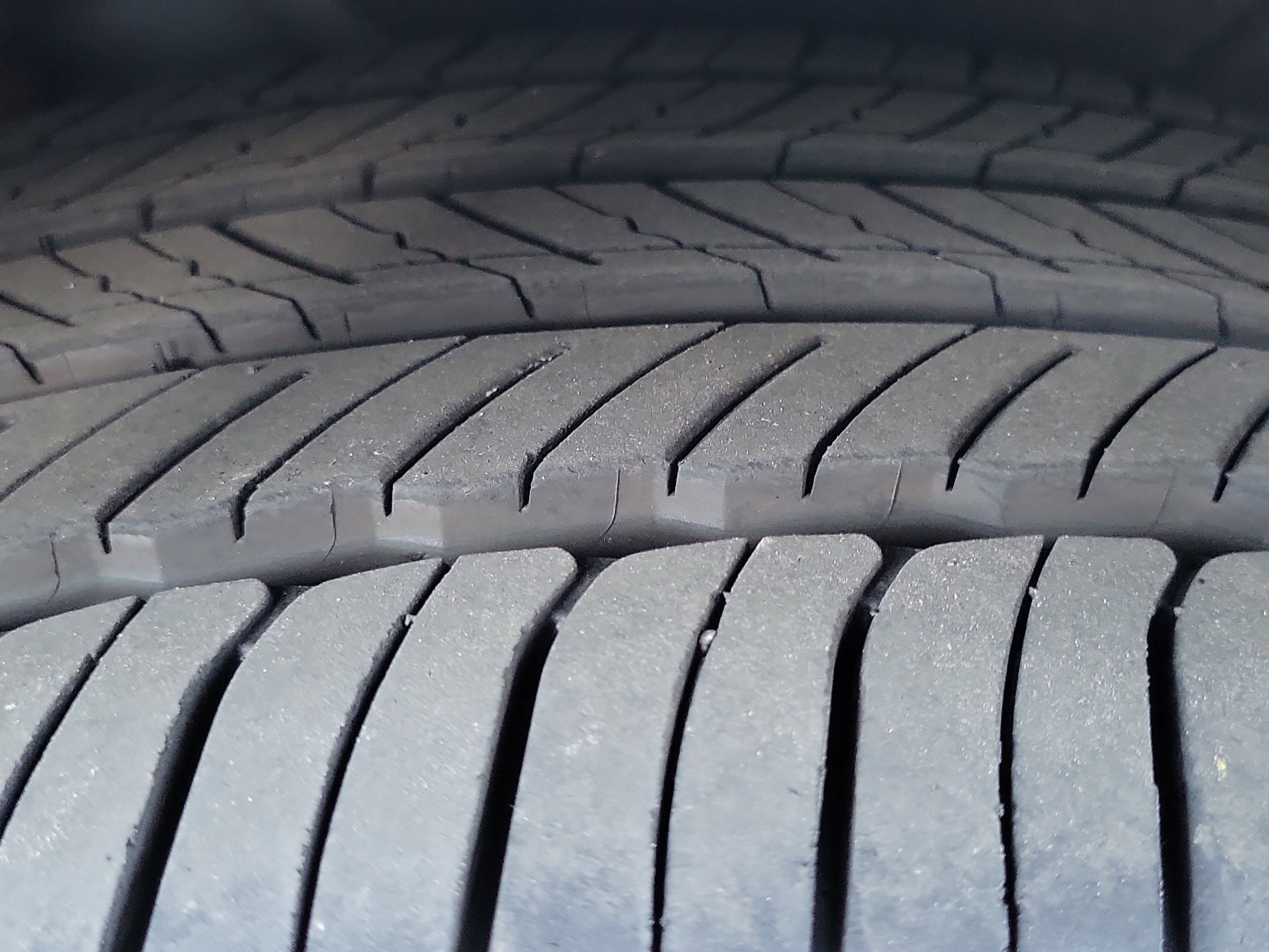 Certified 2026 Genesis GV80 3.5T image 25