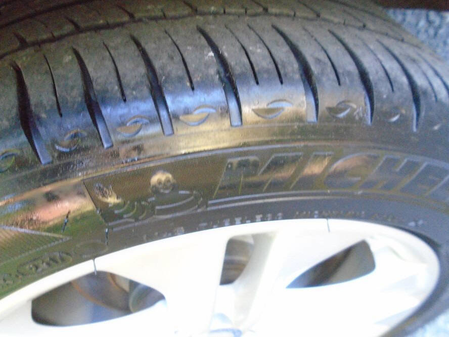 Used 2011 Mercedes-Benz E 350 Sedan image 32