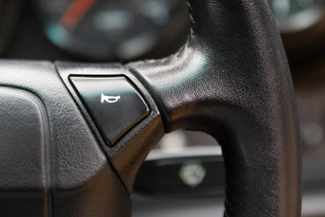 Used 1994 Porsche 911 Carrera 4 image 61