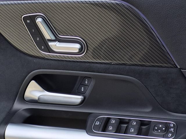Certified 2023 Mercedes-Benz GLA 250 image 29