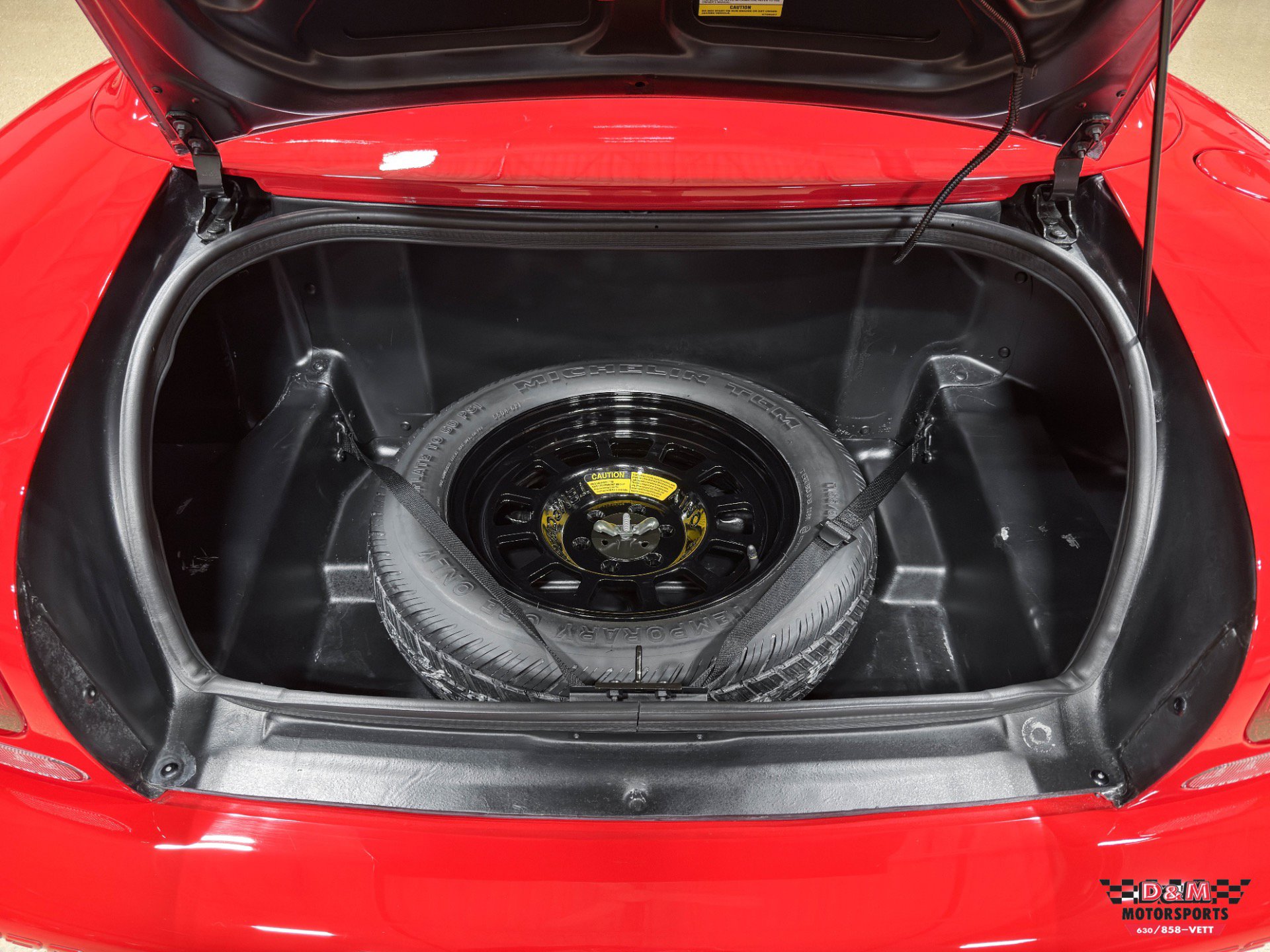 Used 2000 Dodge Viper RT/10 RWD image 40