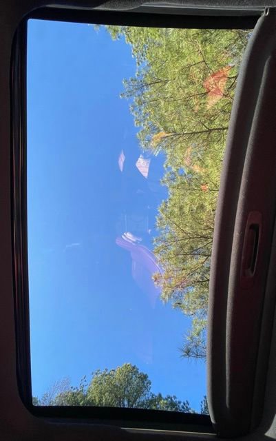 Used 2021 Lexus RC 350 F Sport image 20