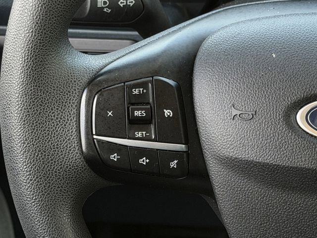 Used 2022 Ford Maverick XLT w/ Equipment Group 300A Standard AWD/4WD image 14
