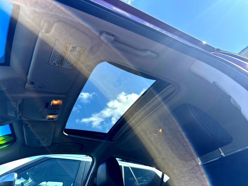 Used 2016 Subaru Legacy 2.5i Limited image 26