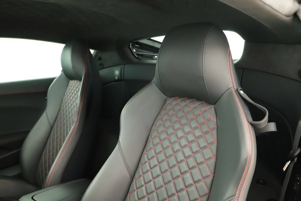 Used 2020 Audi R8 V10 performance AWD/4WD image 19