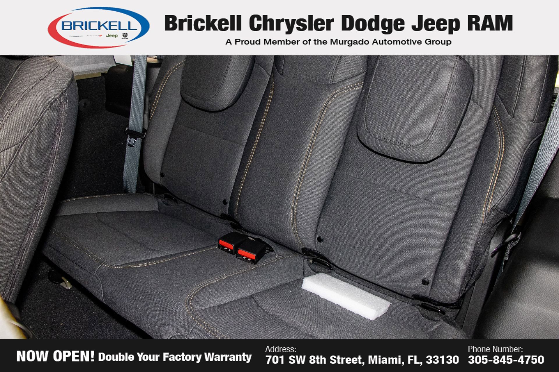 New 2026 Jeep Wrangler Sport image 14