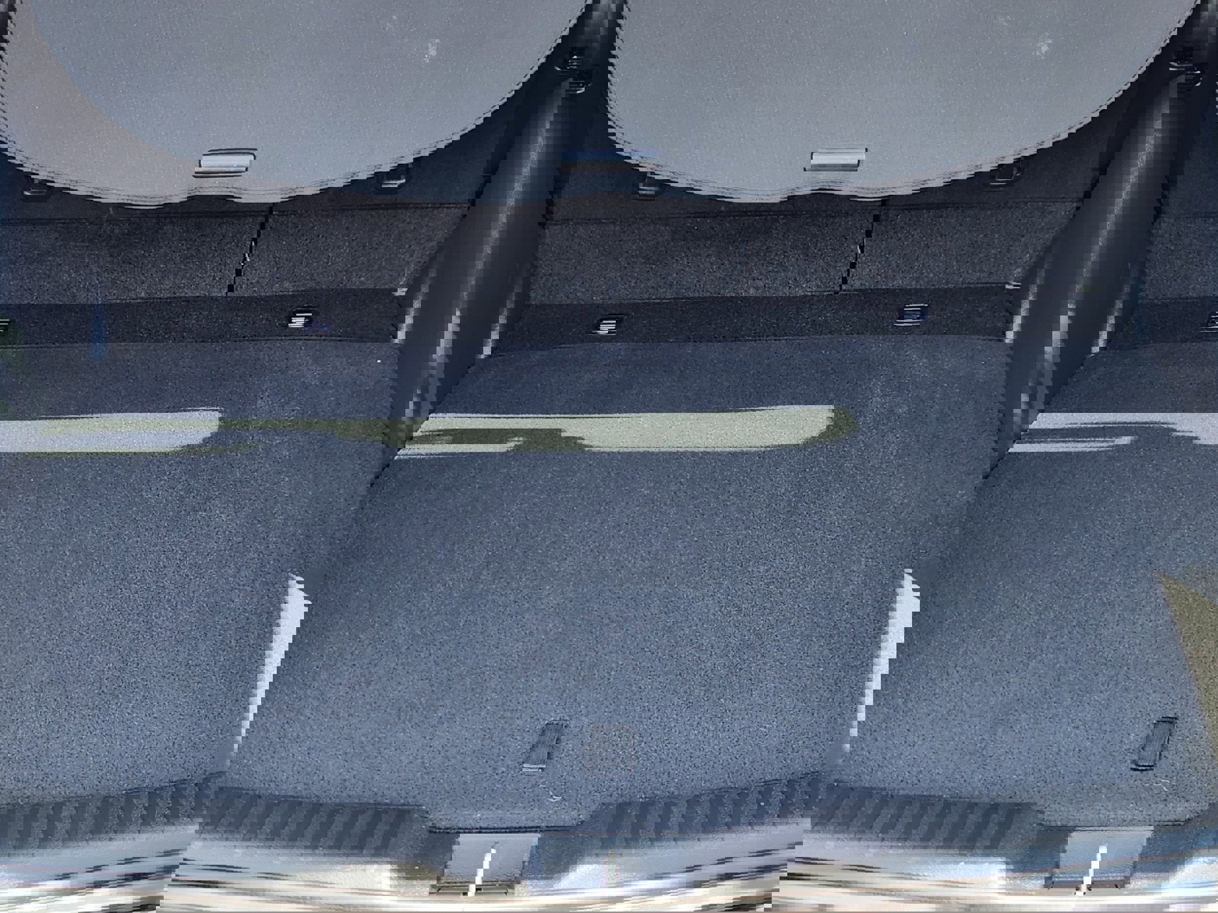 Used 2022 Honda CR-V Touring image 13