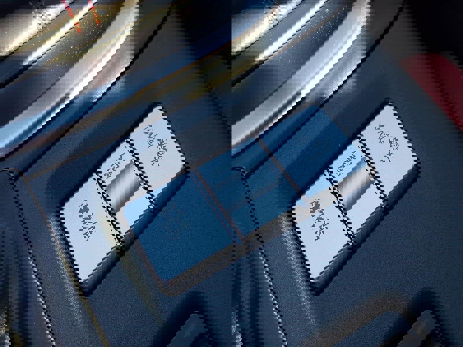 New 2026 Subaru BRZ Limited image 38