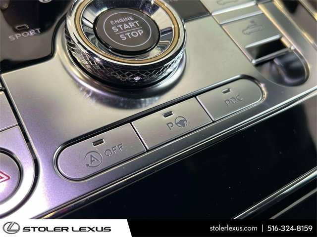 Used 2020 Bentley Continental GT image 34
