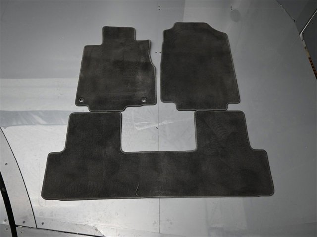 Used 2012 Honda CR-V LX image 36