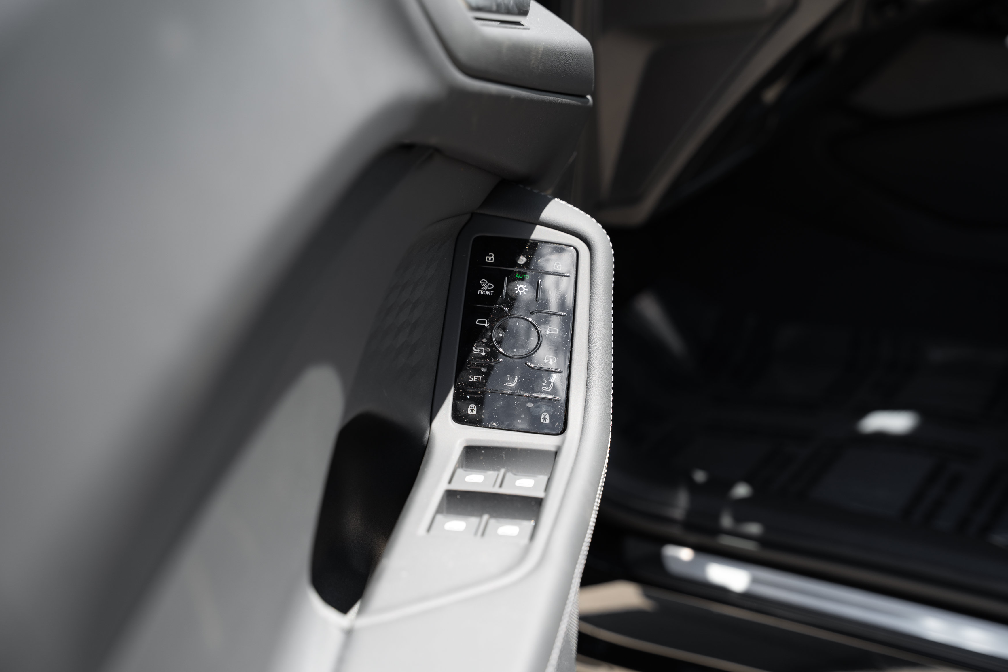New 2026 Audi A5 2.0T Prestige AWD/4WD image 21