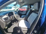 Used 2022 Chevrolet Equinox LT FWD image 12
