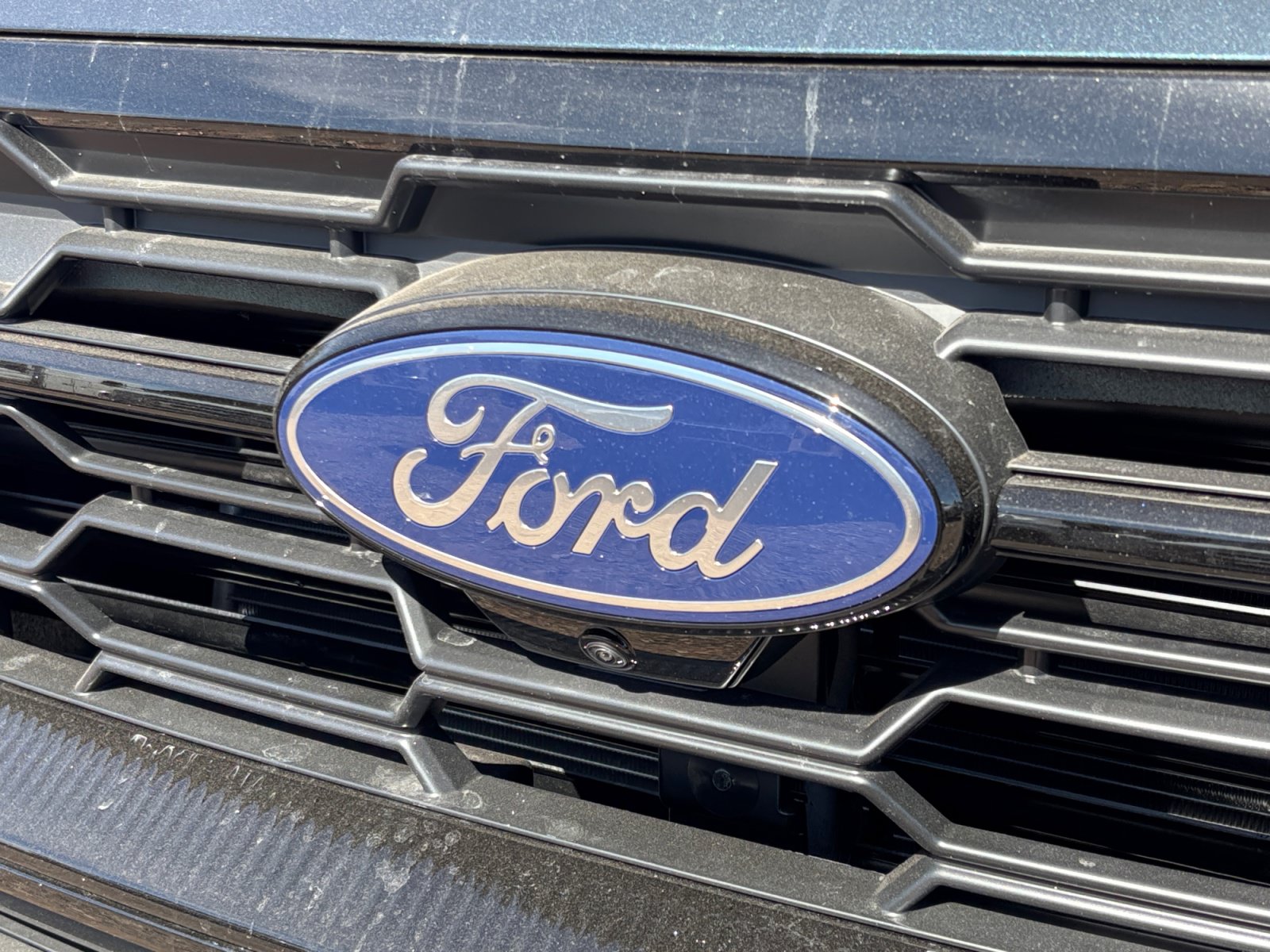 New 2026 Ford Expedition Max Active AWD/4WD image 22