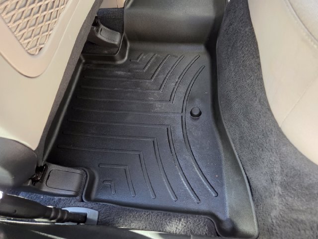 Used 2018 Hyundai Tucson SEL AWD/4WD image 37
