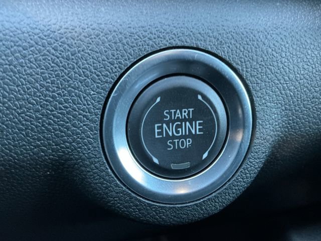 Used 2025 GMC Terrain Elevation image 21