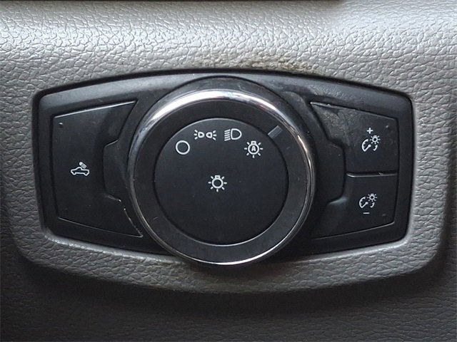 Used 2017 Ford F250 XLT image 28