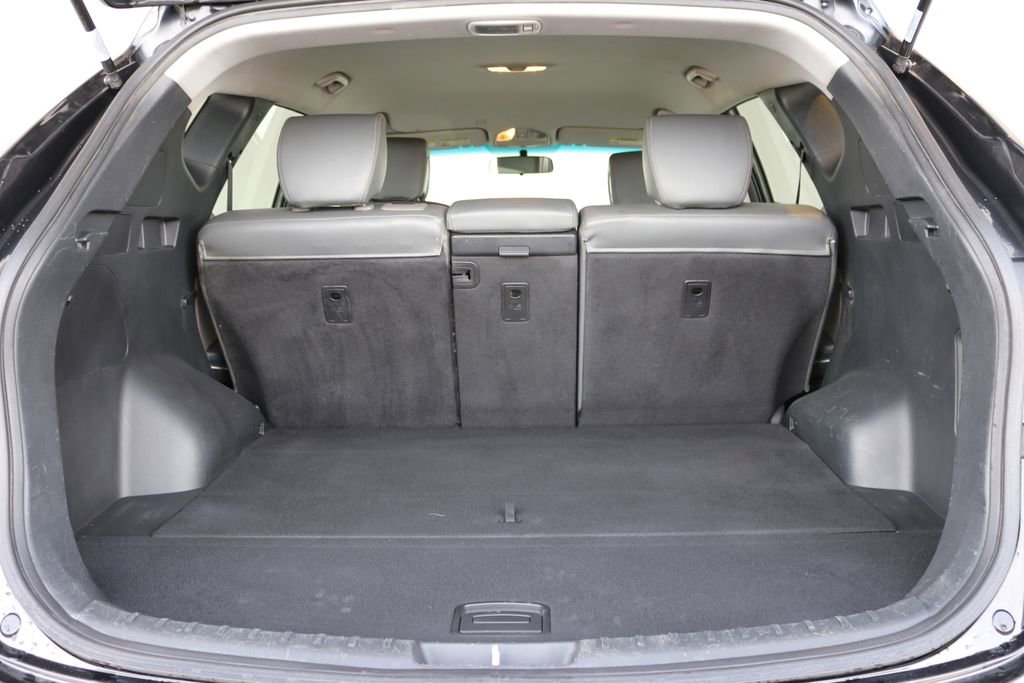 Used 2016 Hyundai Santa Fe Sport image 23