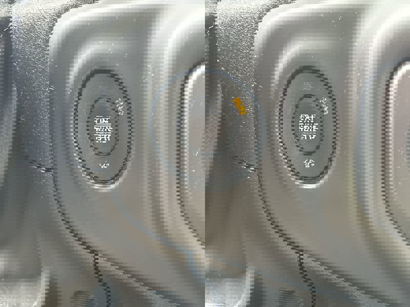 Used 2018 Jeep Wrangler Unlimited Sport image 22