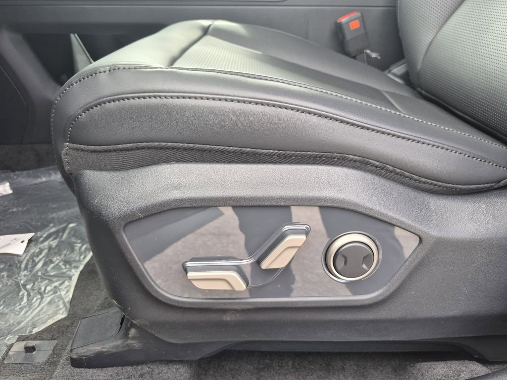 New 2027 Kia Telluride S image 11