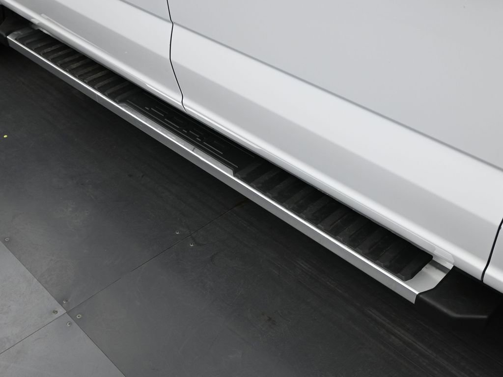 Certified 2025 Ford F150 XLT w/ Equipment Group 301A Standard image 26