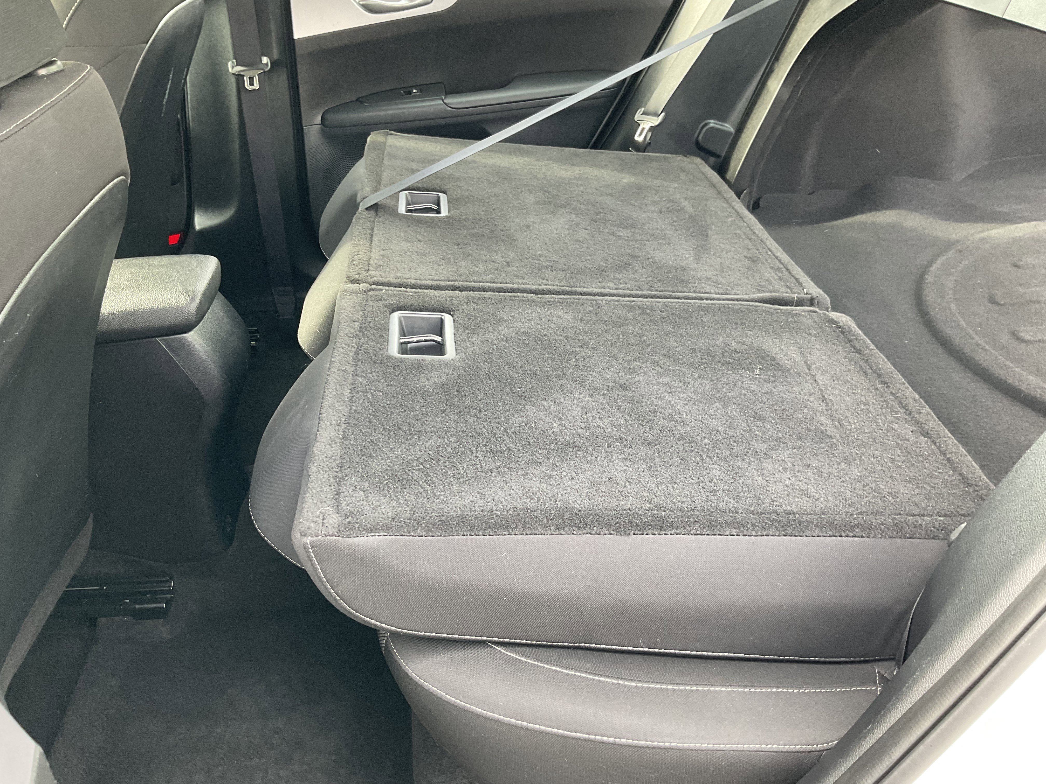 Used 2024 Kia Forte LXS FWD image 32