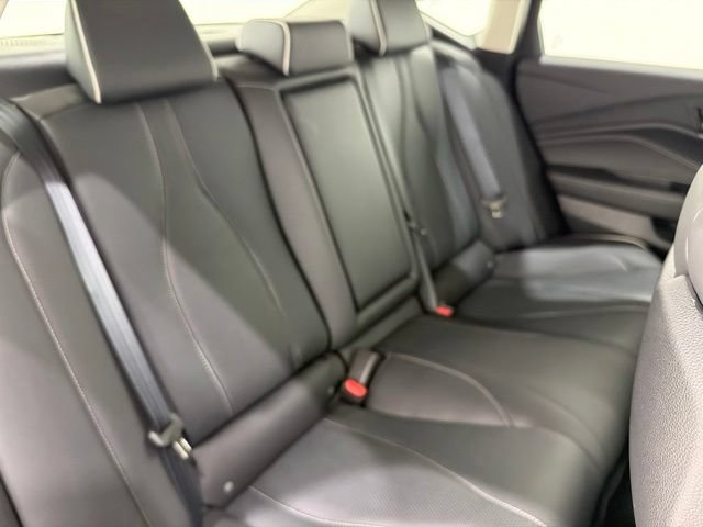 Used 2023 Acura TLX w/ Advance Package AWD/4WD image 22