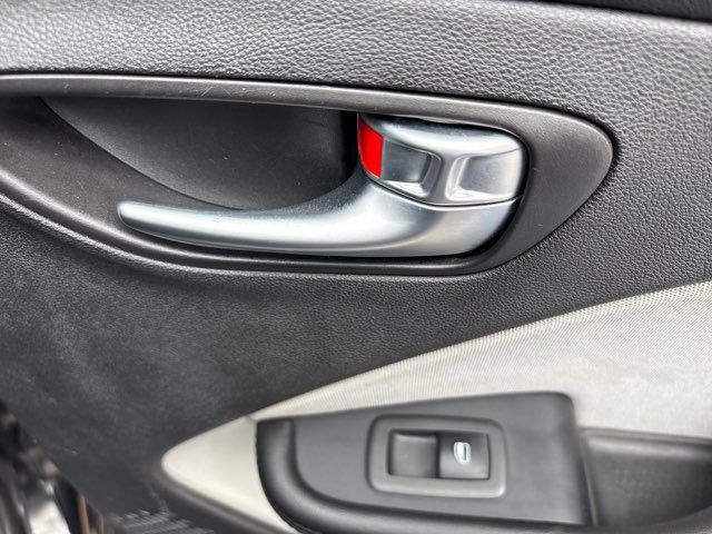 Used 2013 Dodge Dart Rallye FWD image 45