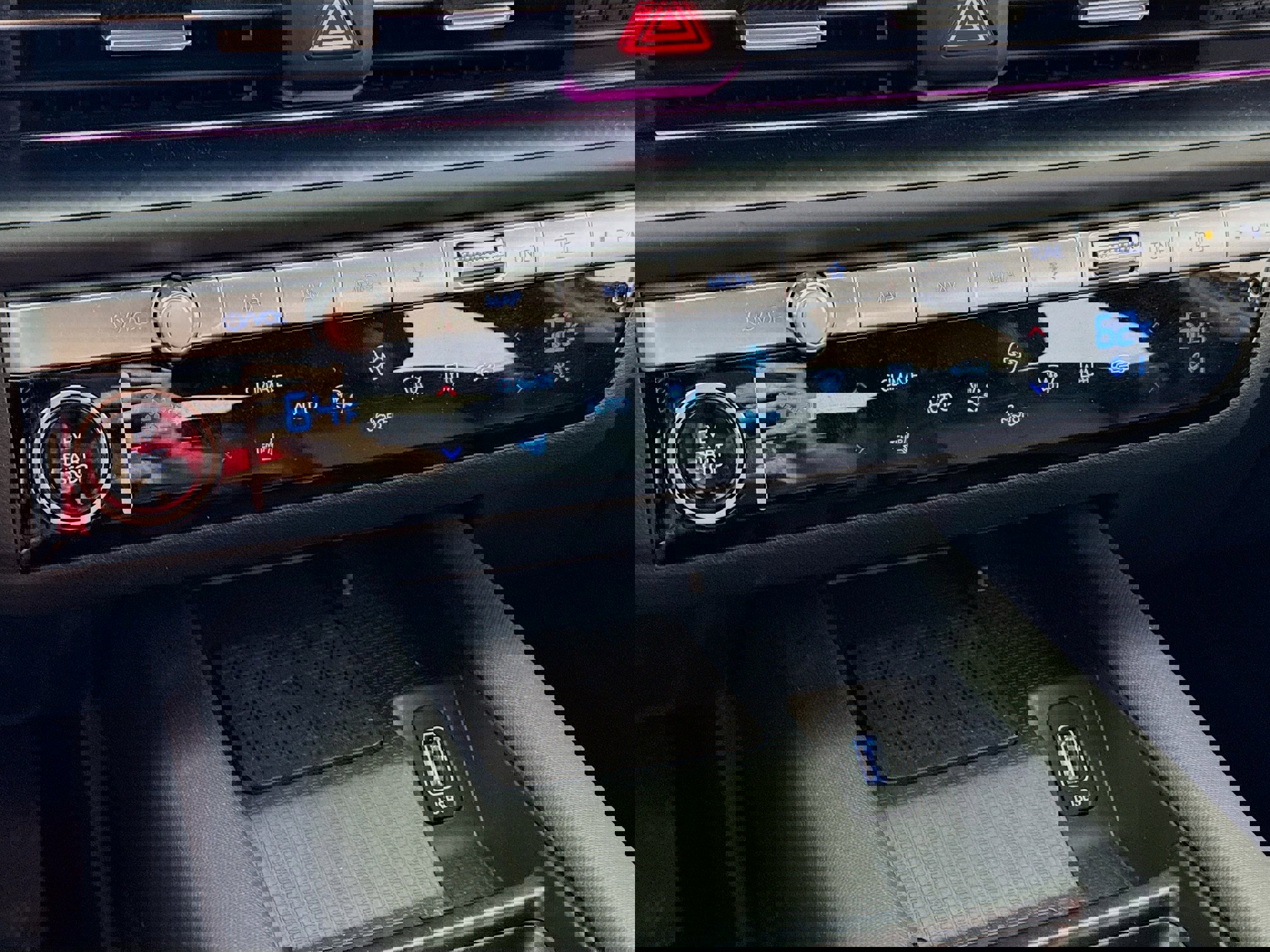 Used 2023 Hyundai Ioniq 6 SEL image 18