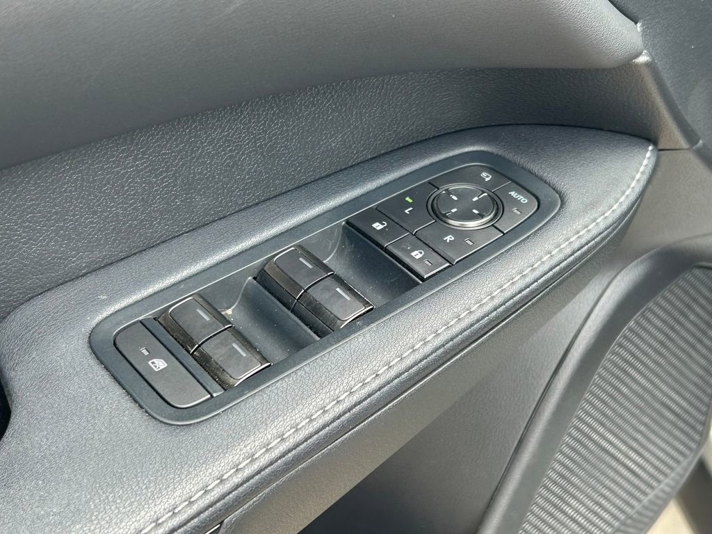 Used 2025 Lexus RX 350 F Sport w/ Convenience Package AWD/4WD image 24