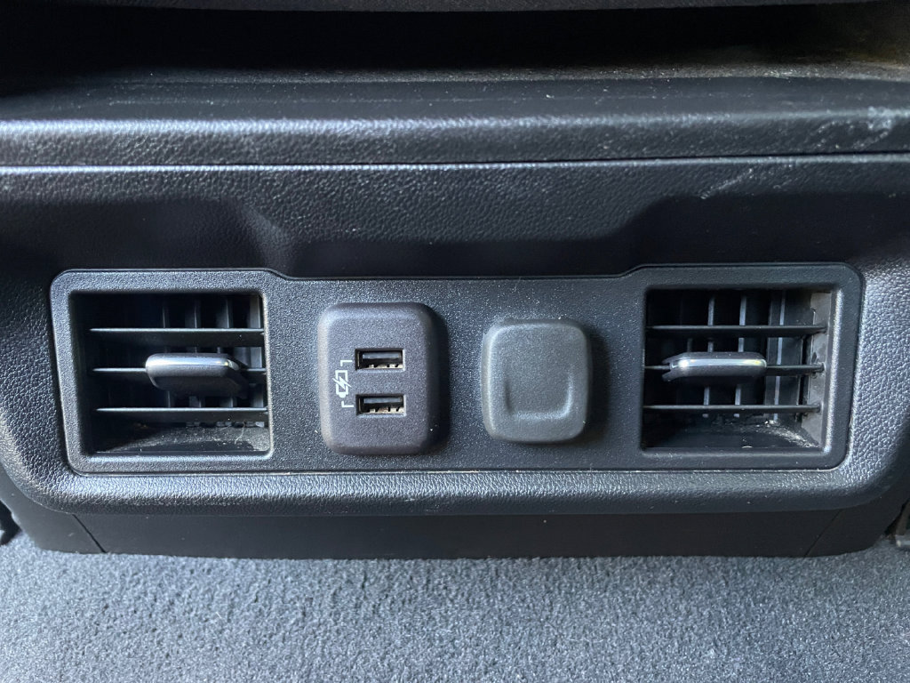 Certified 2023 Chevrolet Silverado 2500 LT w/ Convenience Package AWD/4WD image 35