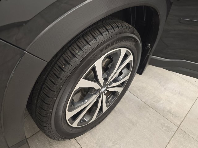 Used 2020 Subaru Forester Limited AWD/4WD image 39