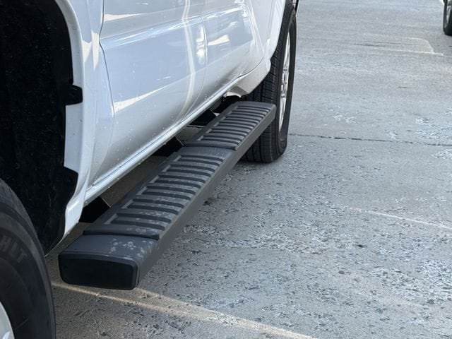 Used 2024 Toyota Tacoma SR AWD/4WD image 9