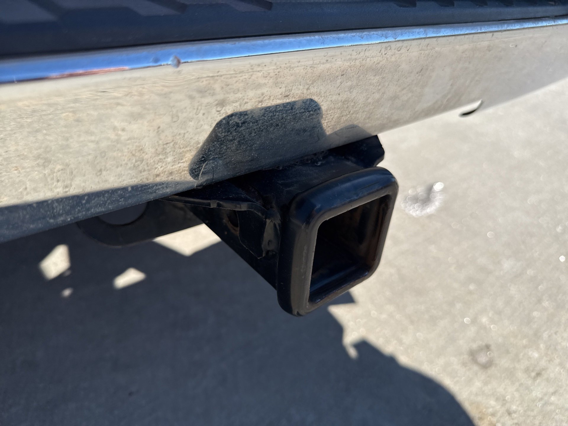 Used 2018 GMC Sierra 1500 SLT w/ Texas SLT Premium Package image 15