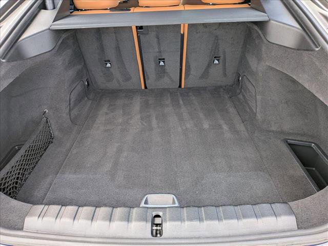 Certified 2023 BMW i4 eDrive35 RWD image 6