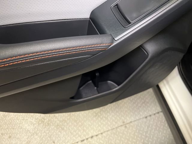 Used 2023 Subaru Crosstrek 2.5i Limited image 52