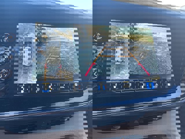 Used 2023 Buick Envision Avenir image 15