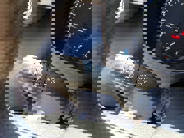 New 2025 Toyota Tundra SR5 image 22