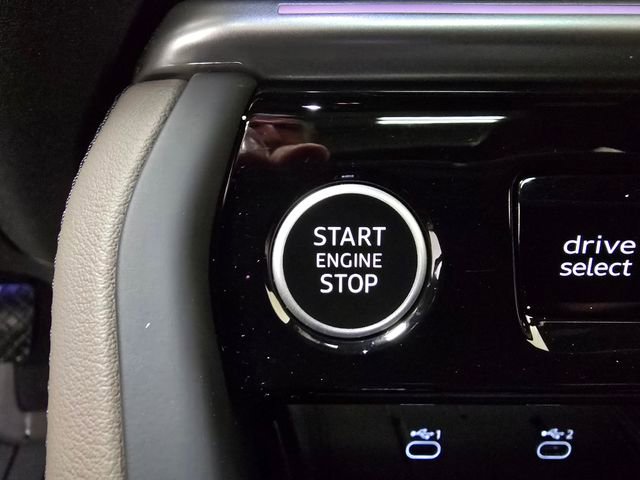 Used 2025 Audi Q5 Prestige image 20