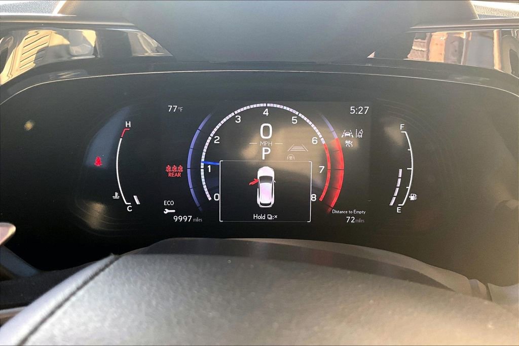 Used 2023 Lexus NX 350 F Sport image 12