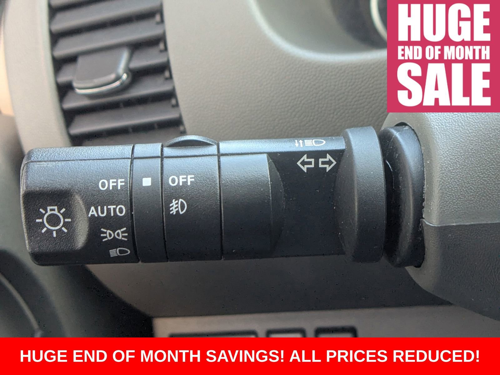 Used 2019 Nissan Frontier SL image 38