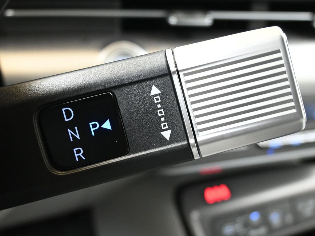 New 2026 Hyundai Kona Limited image 31